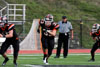 BP JV vs Peters Twp p2 - Picture 10