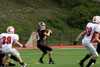 BP JV vs Peters Twp p2 - Picture 12