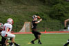 BP JV vs Peters Twp p2 - Picture 13