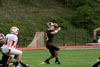 BP JV vs Peters Twp p2 - Picture 13