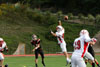 BP JV vs Peters Twp p2 - Picture 14