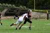 BP JV vs Peters Twp p2 - Picture 15