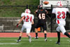 BP JV vs Peters Twp p2 - Picture 19