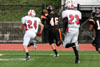 BP JV vs Peters Twp p2 - Picture 20
