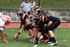 BP JV vs Peters Twp p2 - Picture 24