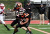BP JV vs Peters Twp p2 - Picture 26