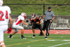 BP JV vs Peters Twp p2 - Picture 27