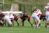 BP JV vs Peters Twp p2 - Picture 29