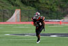 BP JV vs Peters Twp p2 - Picture 30