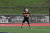 BP JV vs Peters Twp p2 - Picture 31