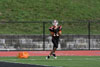 BP JV vs Peters Twp p2 - Picture 32