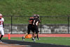 BP JV vs Peters Twp p2 - Picture 33