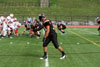BP JV vs Peters Twp p2 - Picture 34