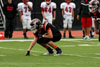 BP JV vs Peters Twp p2 - Picture 40