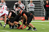 BP JV vs Peters Twp p2 - Picture 41