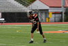 BP JV vs Peters Twp p2 - Picture 42