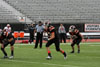 BP JV vs Peters Twp p2 - Picture 43