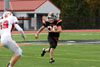 BP JV vs Peters Twp p2 - Picture 45