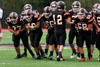 BP JV vs Peters Twp p2 - Picture 46