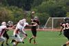 BP JV vs Peters Twp p2 - Picture 47