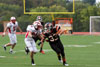 BP JV vs Peters Twp p2 - Picture 48