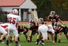 BP JV vs Peters Twp p2 - Picture 49