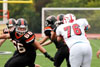 BP JV vs Peters Twp p2 - Picture 52