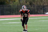 BP JV vs Peters Twp p2 - Picture 55