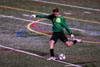 BP Boys Varsity vs USC p1 - Picture 21