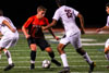 BP Boys Varsity vs USC p1 - Picture 60
