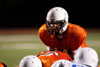 IMS vs Trinity p2 - Picture 38