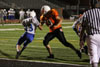 IMS vs Trinity p2 - Picture 39