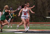 BP Girls Varsity vs Allderdice p1 - Picture 19