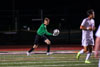 BP Boys Varsity vs Mt Lebanon p2 - Picture 12