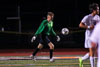 BP Boys Varsity vs Mt Lebanon p2 - Picture 13