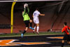 BP Boys Varsity vs Mt Lebanon p2 - Picture 36