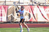 BP Boys Varsity vs Quaker Valley - Picture 01