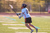 BP Boys Varsity vs Quaker Valley - Picture 02