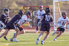 BP Boys Varsity vs Quaker Valley - Picture 03