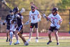 BP Boys Varsity vs Quaker Valley - Picture 04