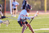 BP Boys Varsity vs Quaker Valley - Picture 05