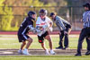 BP Boys Varsity vs Quaker Valley - Picture 08
