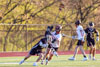 BP Boys Varsity vs Quaker Valley - Picture 09
