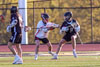 BP Boys Varsity vs Quaker Valley - Picture 10