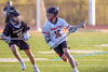 BP Boys Varsity vs Quaker Valley - Picture 11