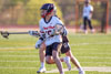 BP Boys Varsity vs Quaker Valley - Picture 12