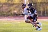BP Boys Varsity vs Quaker Valley - Picture 13