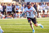 BP Boys Varsity vs Quaker Valley - Picture 14