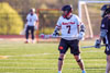 BP Boys Varsity vs Quaker Valley - Picture 15