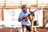 BP Boys Varsity vs Quaker Valley - Picture 16